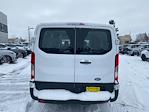 Used 2017 Ford Transit 150 Low Roof 4x2, Empty Cargo Van for sale #W2512A - photo 5