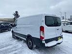 Used 2017 Ford Transit 150 Low Roof 4x2, Empty Cargo Van for sale #W2512A - photo 6