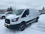 Used 2017 Ford Transit 150 Low Roof 4x2, Empty Cargo Van for sale #W2512A - photo 8