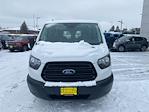 Used 2017 Ford Transit 150 Low Roof 4x2, Empty Cargo Van for sale #W2512A - photo 9