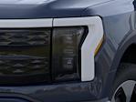 2023 Ford F-150 Lightning SuperCrew Cab AWD, Pickup #W2722 - photo 18