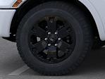 2023 Ford Ranger SuperCrew Cab 4x4, Pickup #W2773 - photo 19