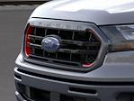 2023 Ford Ranger 4x4, Pickup #W2800 - photo 17