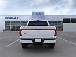 2023 Ford F-150 Lightning SuperCrew Cab AWD, Pickup for sale #W2824 - photo 7