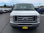 Used 2012 Ford E-250 4x2, Empty Cargo Van for sale #W3073A - photo 3