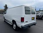Used 2012 Ford E-250 4x2, Empty Cargo Van for sale #W3073A - photo 5