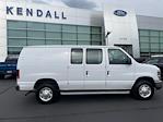 Used 2012 Ford E-250 4x2, Empty Cargo Van for sale #W3073A - photo 7