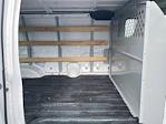 Used 2012 Ford E-250 4x2, Empty Cargo Van for sale #W3073A - photo 2