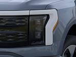 2023 Ford F-150 Lightning SuperCrew Cab AWD, Pickup #W3110 - photo 18