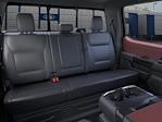 2023 Ford F-150 SuperCrew Cab 4x4, Pickup #W3185 - photo 21