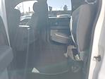 2013 Ford F-150 SuperCrew Cab 4x4, Pickup #W3190B - photo 11