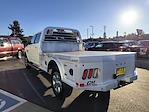 2017 Ram 2500 Crew Cab SRW 4x4, Flatbed Truck for sale #WP3577A - photo 67