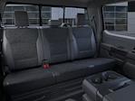 2023 Ford F-150 SuperCrew Cab 4x4, Pickup #W3641 - photo 11