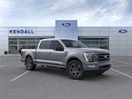 2023 Ford F-150 SuperCrew Cab 4x4, Pickup for sale #W3723 - photo 7