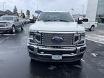 2021 Ford F-350 Crew Cab DRW 4x4, Pickup for sale #W3731A - photo 3