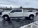 2021 Ford F-350 Crew Cab DRW 4x4, Pickup for sale #W3731A - photo 5