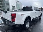2021 Ford F-350 Crew Cab DRW 4x4, Pickup for sale #W3731A - photo 2