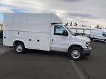 New 2024 Ford E-350 Base RWD, Service Utility Van for sale #W3733 - photo 3