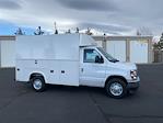 2024 Ford E-350 RWD, Service Utility Van for sale #W3733 - photo 13