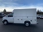 New 2024 Ford E-350 Base RWD, Service Utility Van for sale #W3733 - photo 14