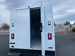 New 2024 Ford E-350 Base RWD, Service Utility Van for sale #W3733 - photo 17