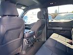 2023 Ford F-150 SuperCrew Cab 4x4, Pickup for sale #W3758 - photo 14