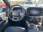 2023 Ford F-150 SuperCrew Cab 4x4, Pickup for sale #W3758 - photo 15