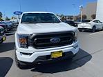 2023 Ford F-150 SuperCrew Cab 4x4, Pickup for sale #W3758 - photo 1