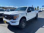 2023 Ford F-150 SuperCrew Cab 4x4, Pickup for sale #W3758 - photo 7