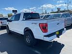 2023 Ford F-150 SuperCrew Cab 4x4, Pickup for sale #W3758 - photo 3