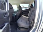 2020 Chevrolet Colorado Crew Cab 4x4, Pickup for sale #W3770A - photo 12