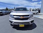 2020 Chevrolet Colorado Crew Cab 4x4, Pickup for sale #W3770A - photo 3