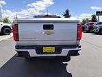 2020 Chevrolet Colorado Crew Cab 4x4, Pickup for sale #W3770A - photo 7