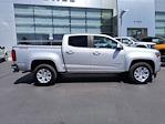 2020 Chevrolet Colorado Crew Cab 4x4, Pickup for sale #W3770A - photo 8