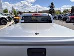 2020 Chevrolet Colorado Crew Cab 4x4, Pickup for sale #W3770A - photo 9