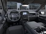 2023 Ford F-150 SuperCrew Cab 4WD, Pickup #W3774 - photo 9