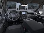 2023 Ford F-150 Super Cab 4WD, Pickup #W3776 - photo 9