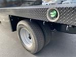 New 2023 Ford F-350 Super Cab 4x4, Flatbed Truck for sale #W3783 - photo 23
