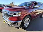 2021 Ram 1500 Crew Cab 4x4, Pickup for sale #W3805B - photo 5