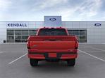 2023 Ford F-150 Lightning SuperCrew Cab AWD, Pickup for sale #W3838 - photo 5