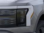 2023 Ford F-150 Lightning SuperCrew Cab AWD, Pickup #W3908 - photo 18