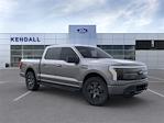 2023 Ford F-150 Lightning SuperCrew Cab AWD, Pickup for sale #W3919 - photo 7