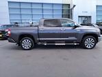 2021 Toyota Tundra CrewMax Cab 4x4, Pickup for sale #W3921A - photo 10