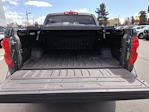 2021 Toyota Tundra CrewMax Cab 4x4, Pickup for sale #W3921A - photo 12