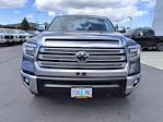2021 Toyota Tundra CrewMax Cab 4x4, Pickup for sale #W3921A - photo 4