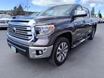 2021 Toyota Tundra CrewMax Cab 4x4, Pickup for sale #W3921A - photo 5