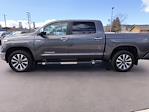2021 Toyota Tundra CrewMax Cab 4x4, Pickup for sale #W3921A - photo 6
