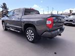 2021 Toyota Tundra CrewMax Cab 4x4, Pickup for sale #W3921A - photo 7