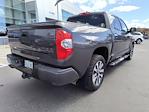 2021 Toyota Tundra CrewMax Cab 4x4, Pickup for sale #W3921A - photo 2