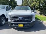 2023 Ford F-250 Crew Cab 4x2, Pickup for sale #W3927 - photo 3